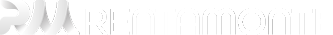 Rentamonte